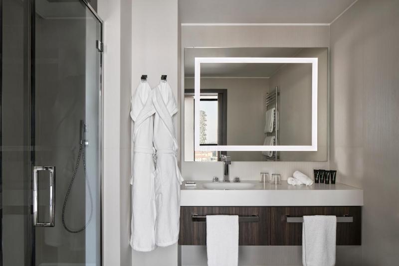 Premium Suite image 3