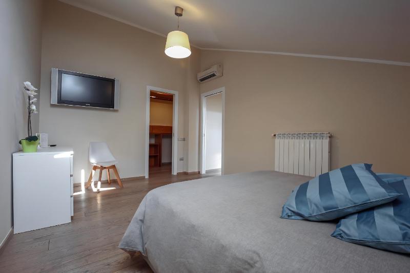 B&B Portanova - image 4