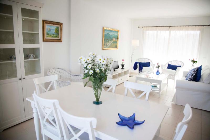 Villa Isabel - image 2