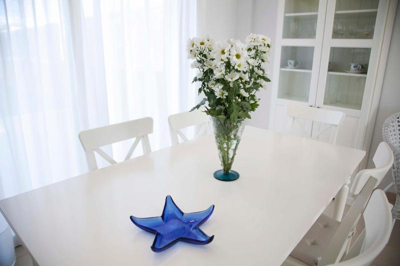 Villa Isabel - image 35