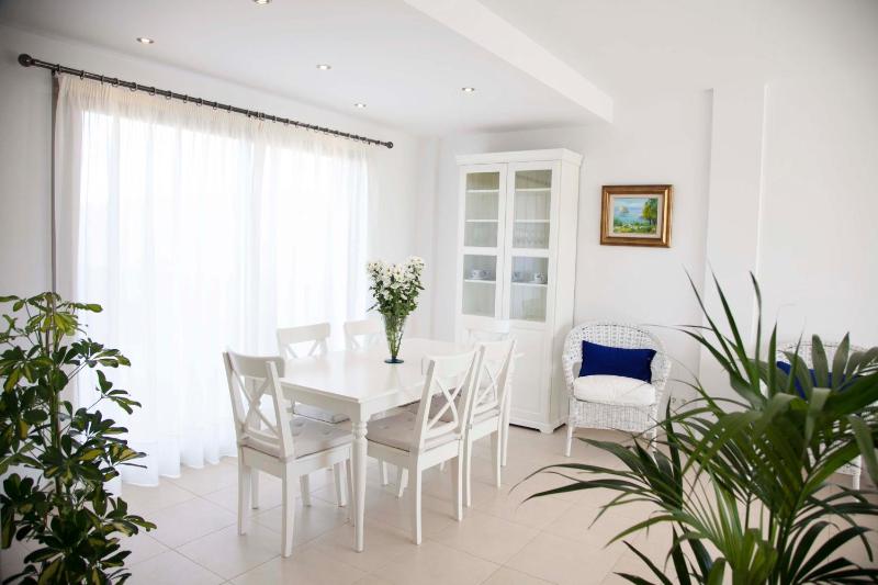 Villa Isabel - image 37
