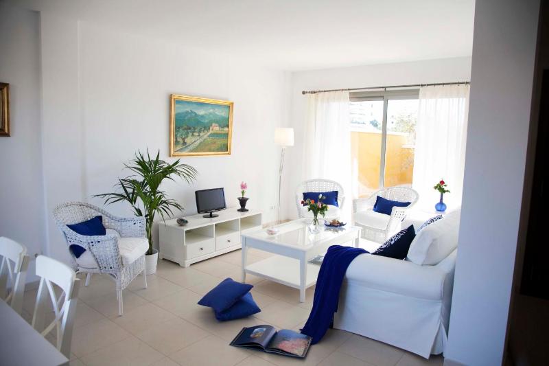 Villa Isabel - image 10