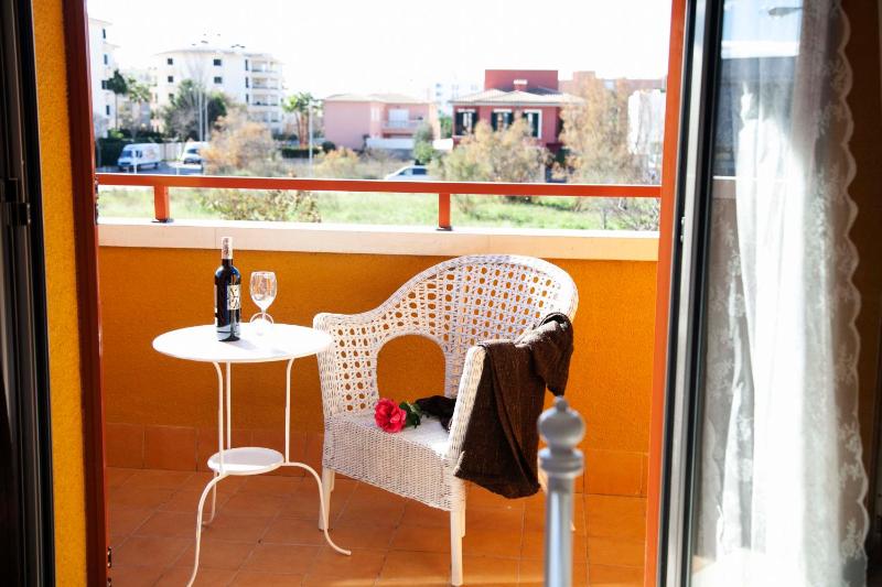 Villa Isabel - image 33