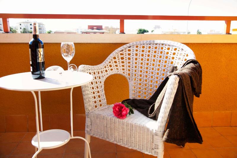 Villa Isabel - image 38