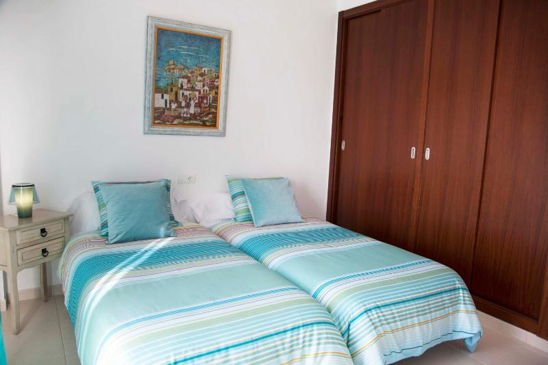 Villa Isabel - image 39