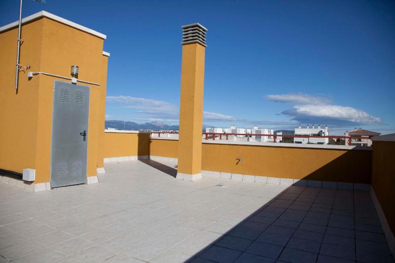 Villa Isabel - image 41
