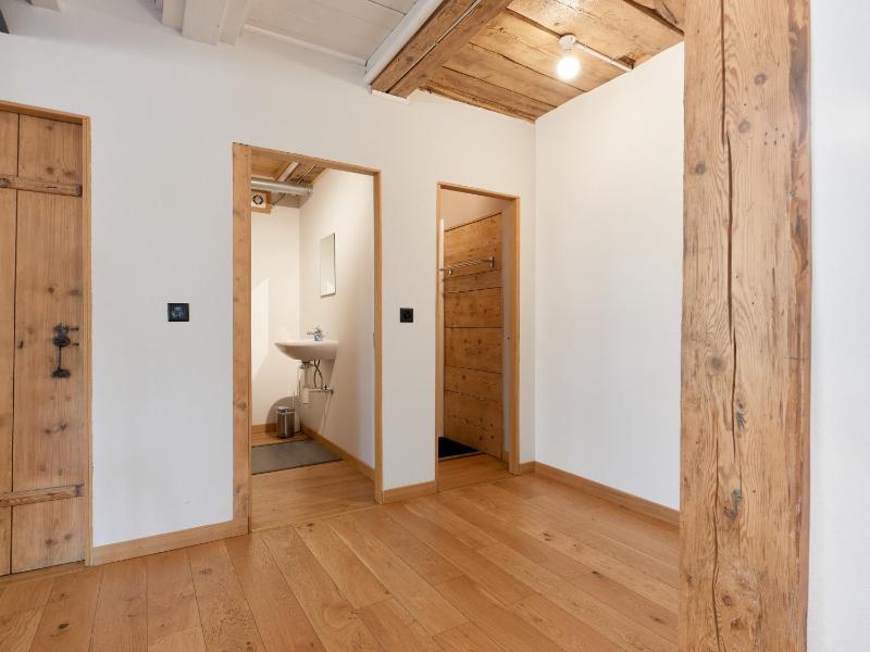 Two-Bedroom Apartment image 2