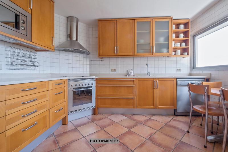 Alcam Vila Olímpica - image 9