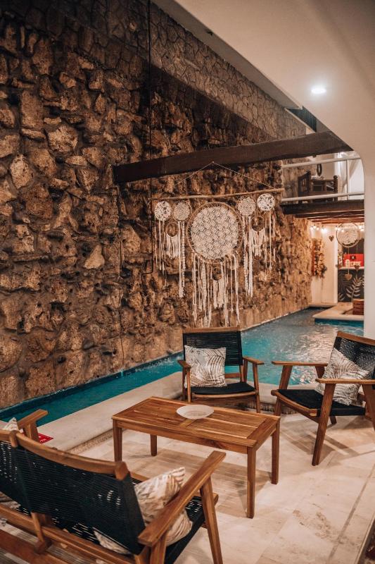 Ahava Hotel - image 3