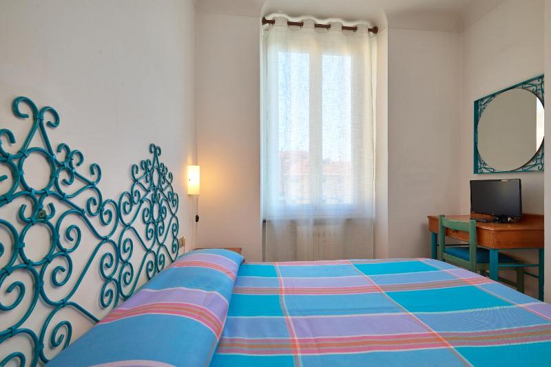 Hotel Garibaldi - image 23
