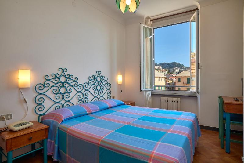 Hotel Garibaldi - image 35