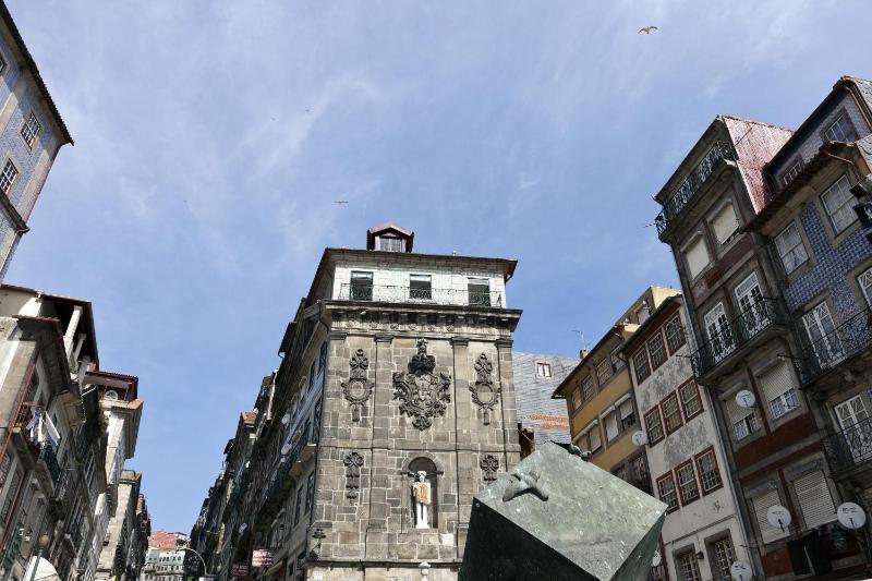 PortoSense Ribeira - image 9