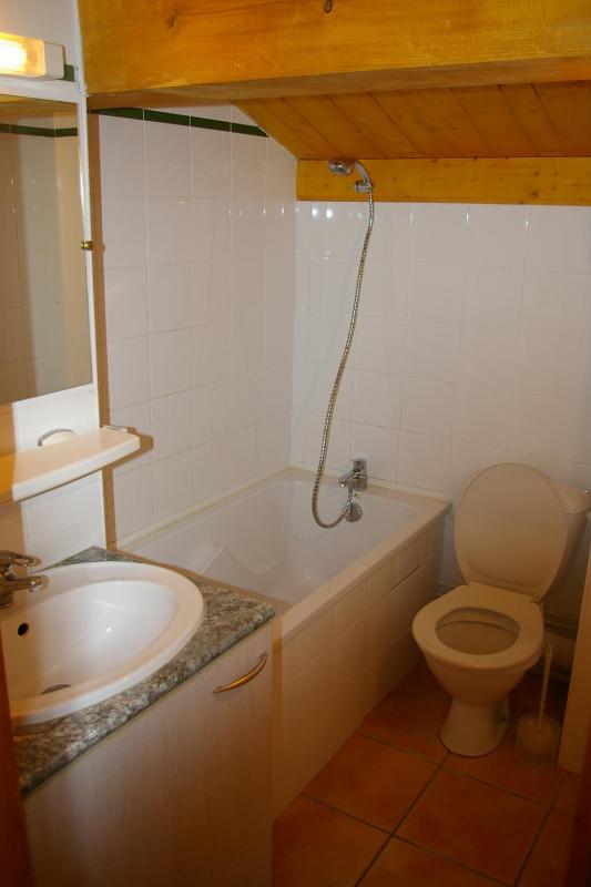 Chalet (10 Adults) image 2