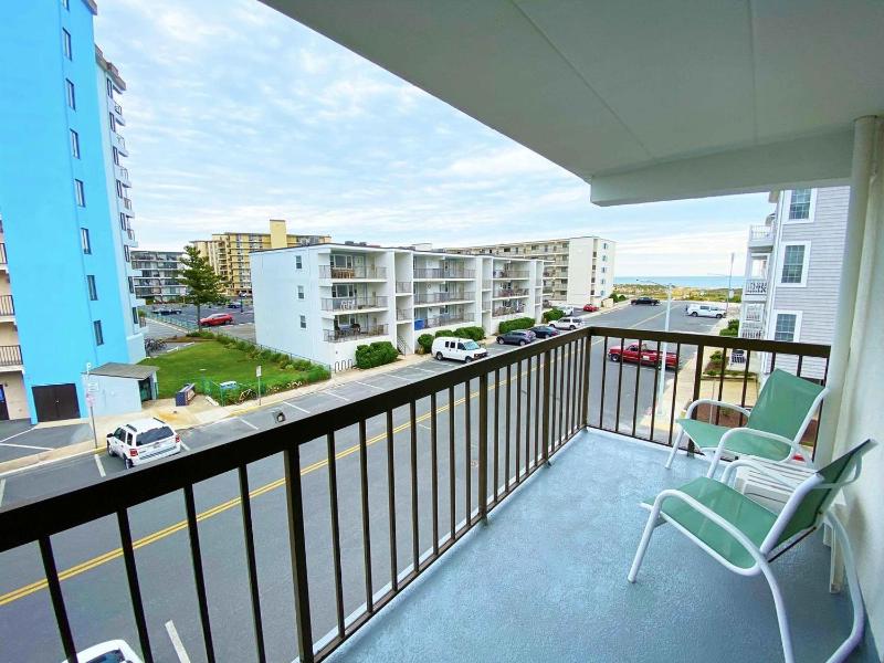 Ocean Princess 207 - image 2