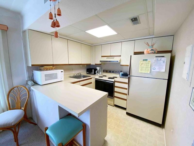 Ocean Princess 207 - image 3