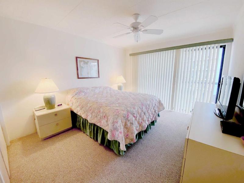 Ocean Princess 207 - image 8