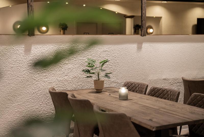 Hotel Limfjorden - image 7