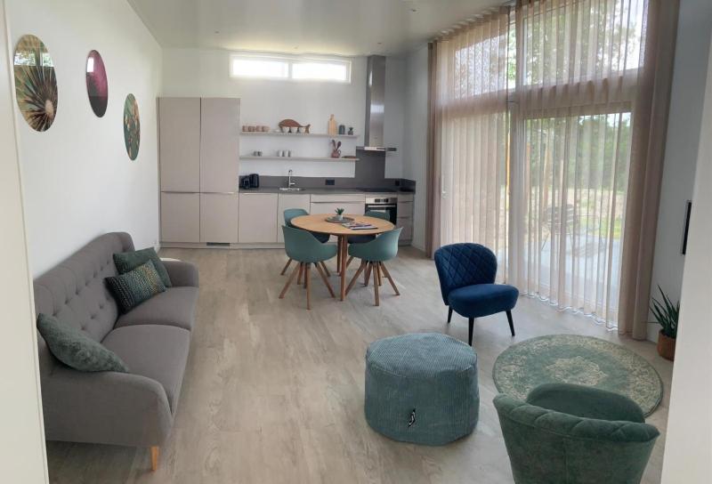 Superior Chalet image 4