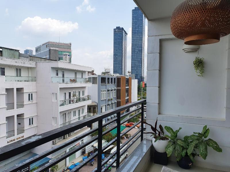 Du Homestay 1 - image 3