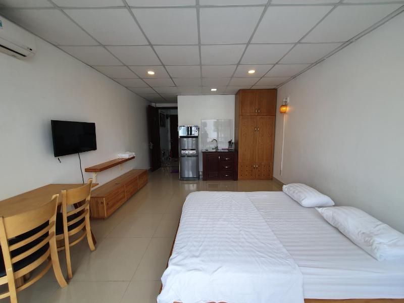 Du Homestay 1 - image 12