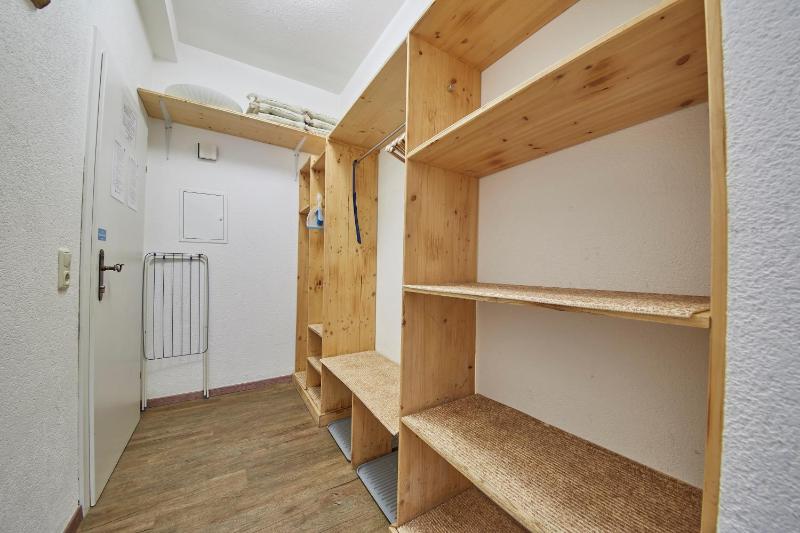 Two-Bedroom Apartment image 3