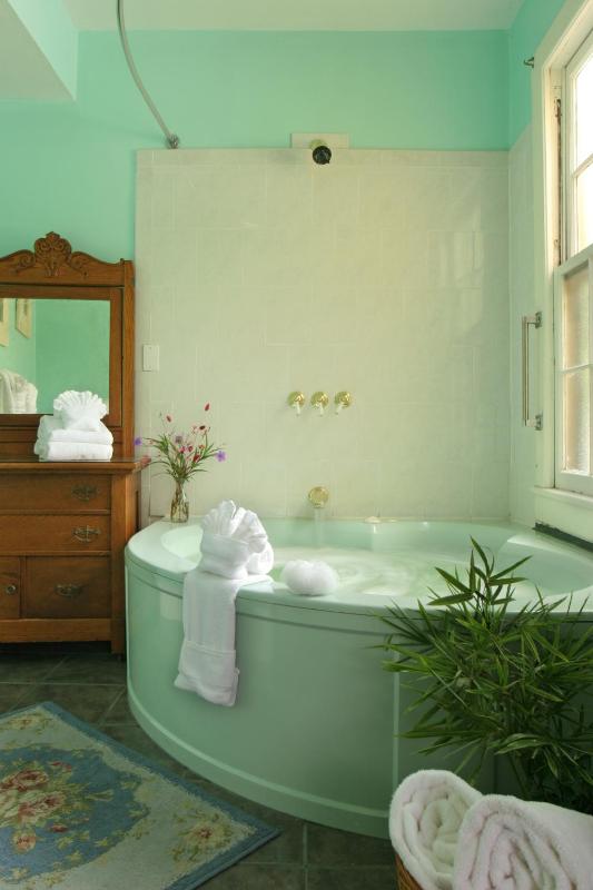 Premier Suite image 2