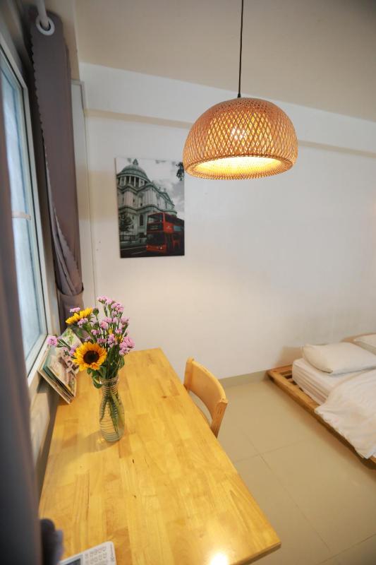 Du Homestay 1 - image 4