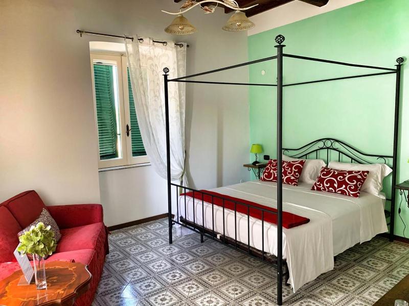 Superior Double Room image 3