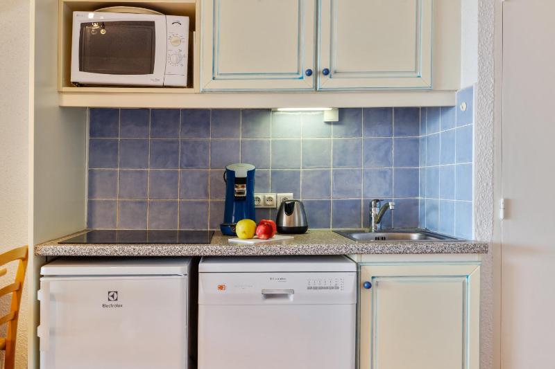 Standard Eco Studio (4 People) image 2