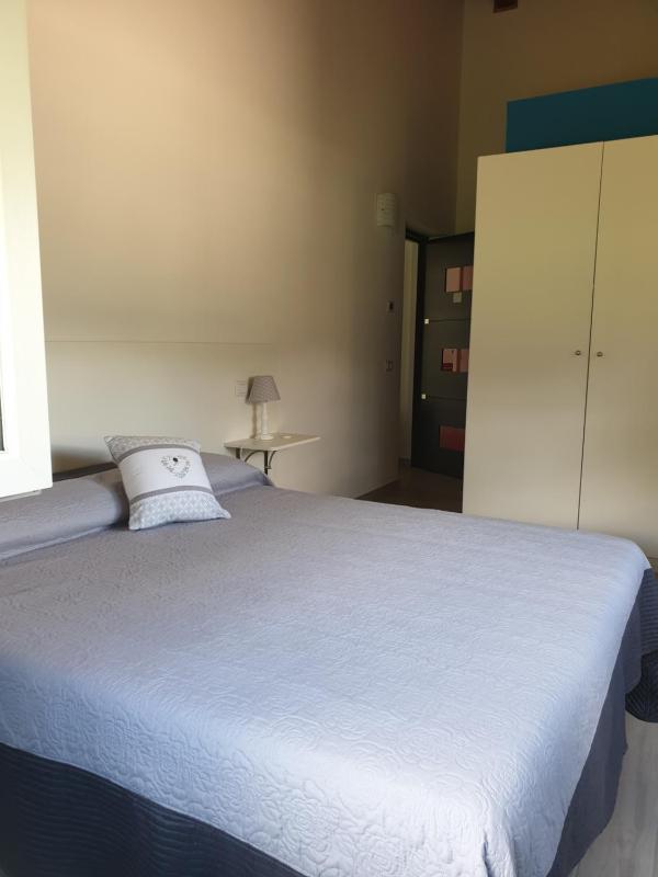 Deluxe Double Room (2 Adults + 1 Child) image 1