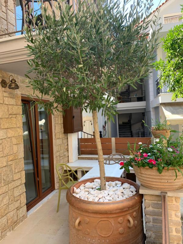 Leda Suites - image 21