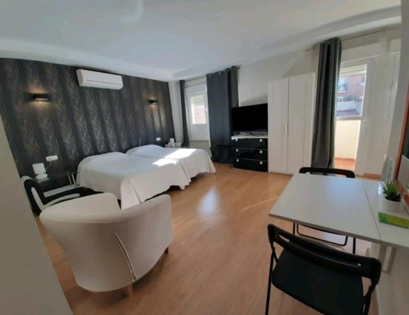 APARTAMENTOS SANTA JULIANA - image 15