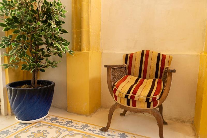 Casa Rocca Piccola B&B - image 4