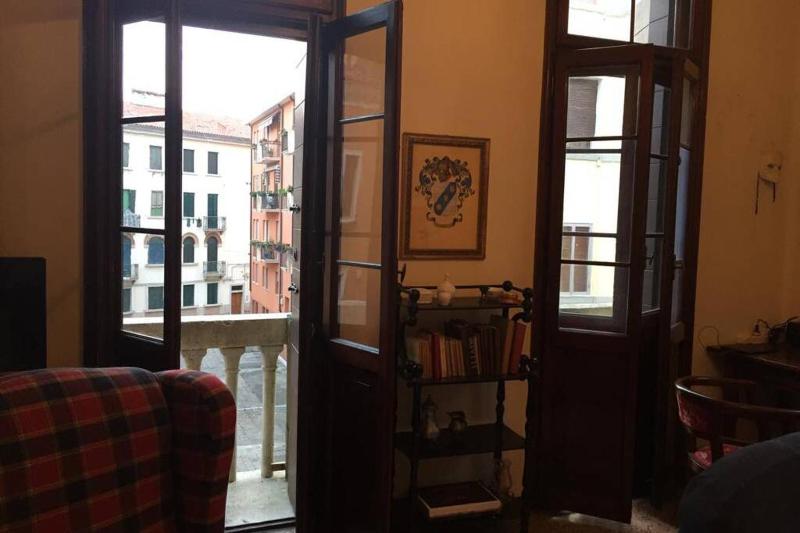 A Casa di Claudia Images