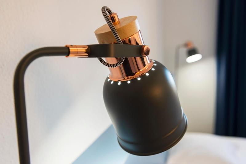 Family Suite Double image 3