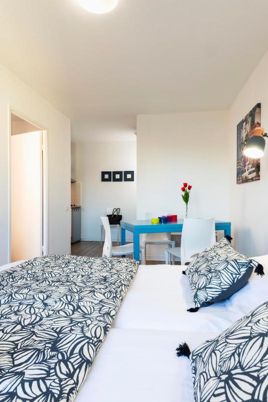 Family Suite image 3