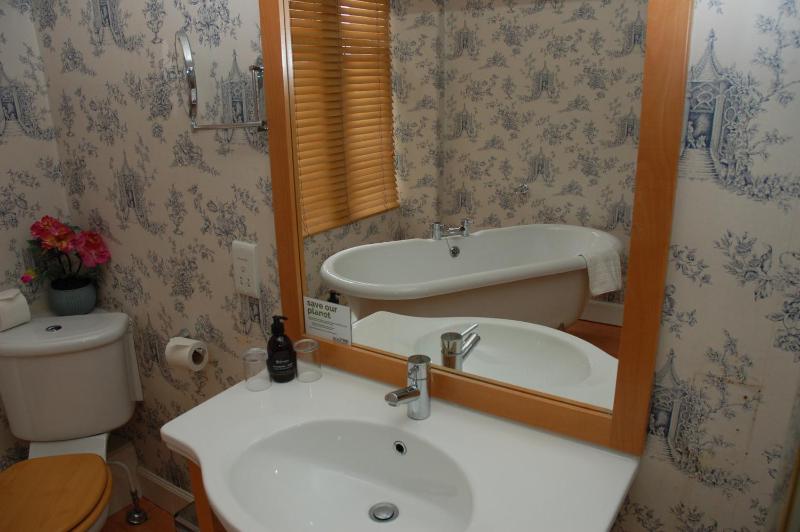 Suite Double image 2
