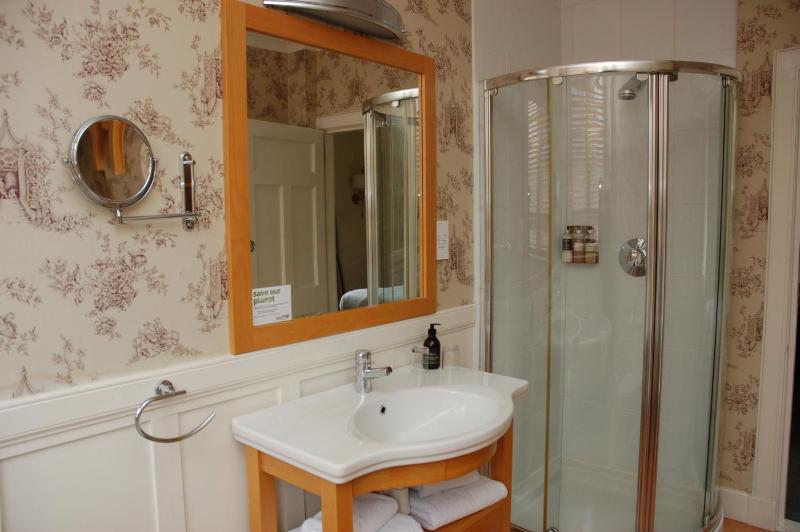 Suite Double image 3