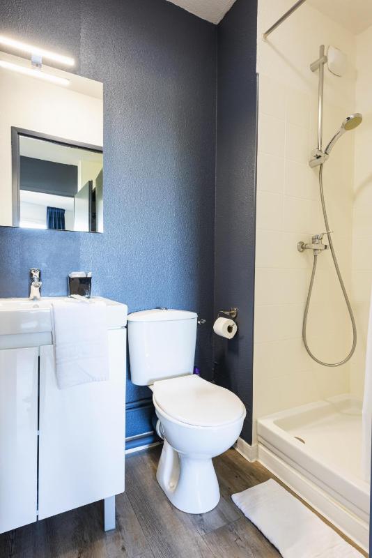 Family Suite Twin image 2