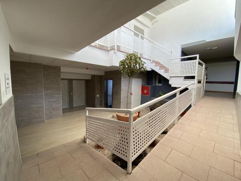 Two-Bedroom Apartment image 1