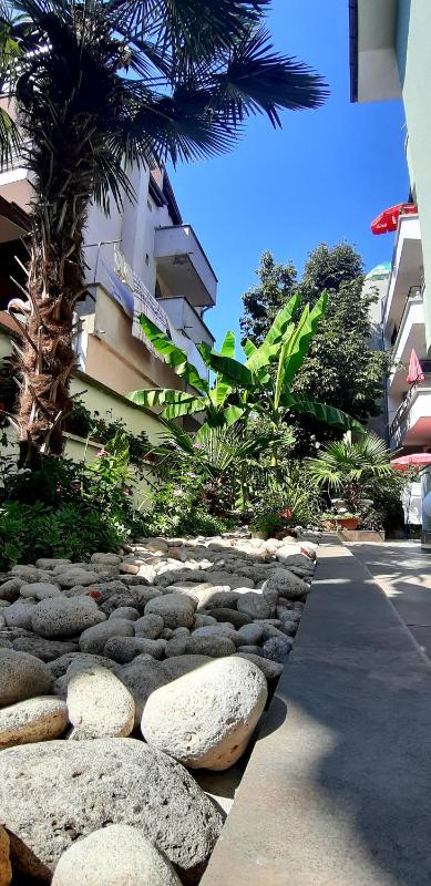 Apartment - Ground Floor image 4