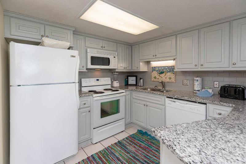 Standard Apartment image 3