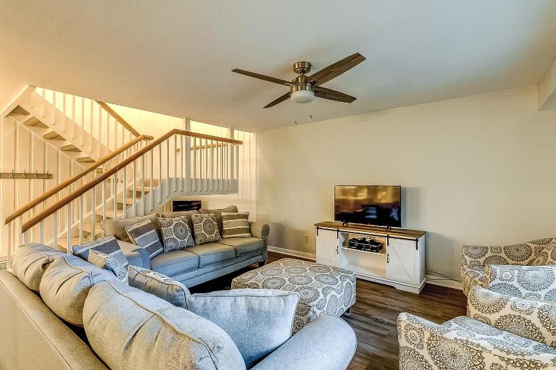 Apartment image 3