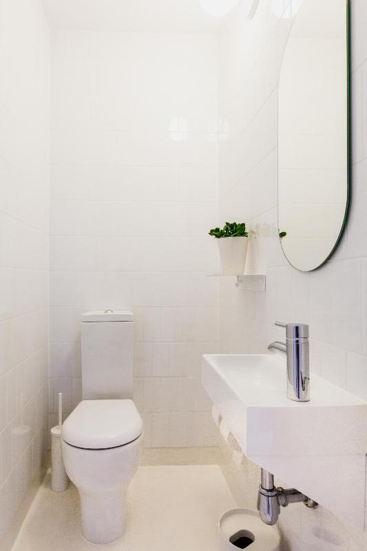 Apartamenty Browar Perła - free Parking - image 39