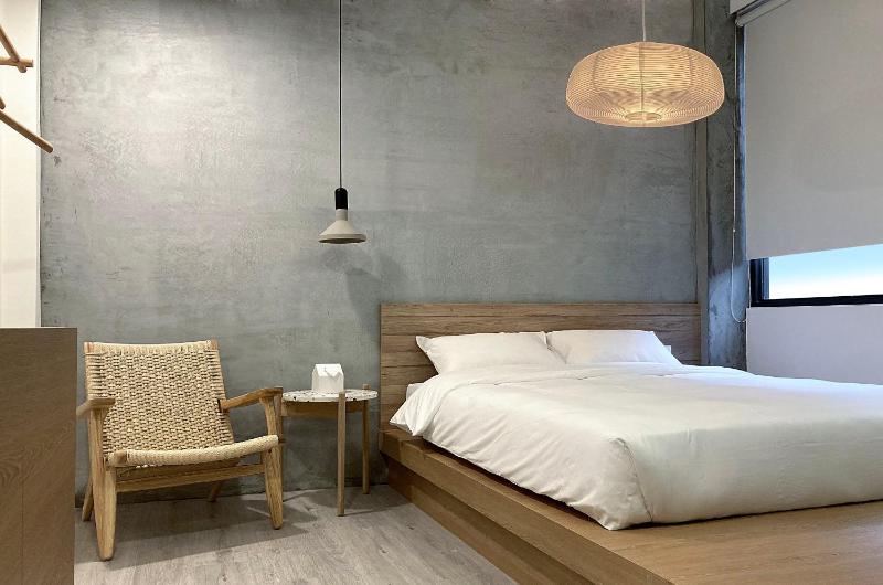 Little Inn by LAGOM - image 12