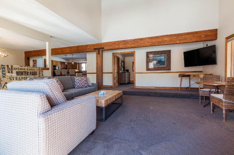 Four-Bedroom House image 2