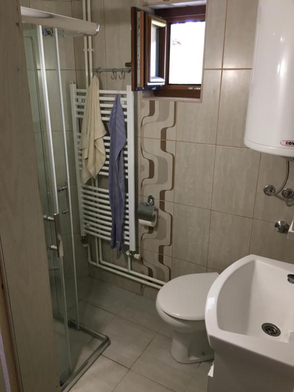 Holiday Home image 2