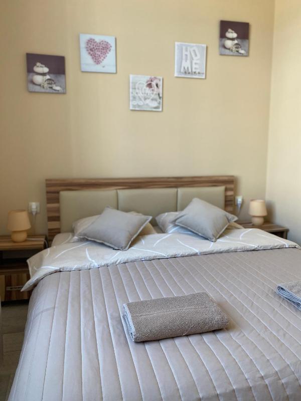 Opera House Apartment - image 4