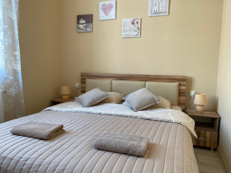 Opera House Apartment - image 3