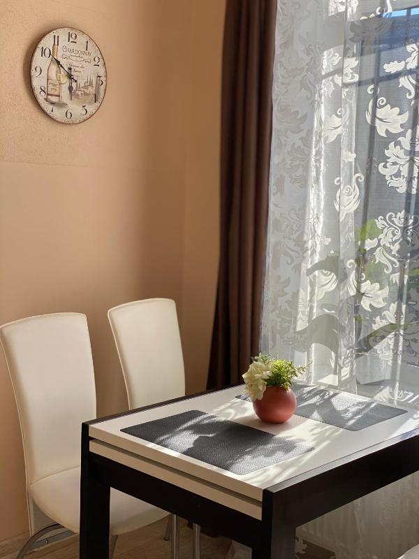 Opera House Apartment - image 15